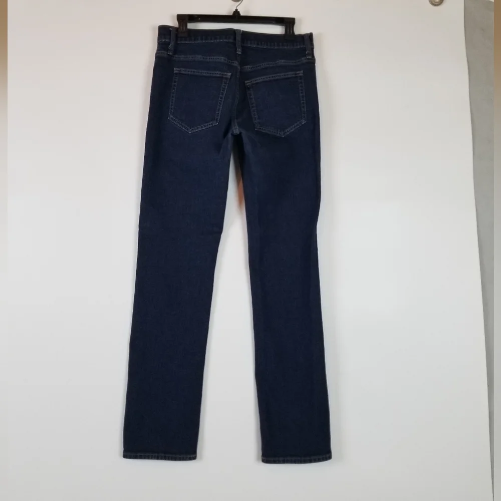 J.Crew Flex Jeans!